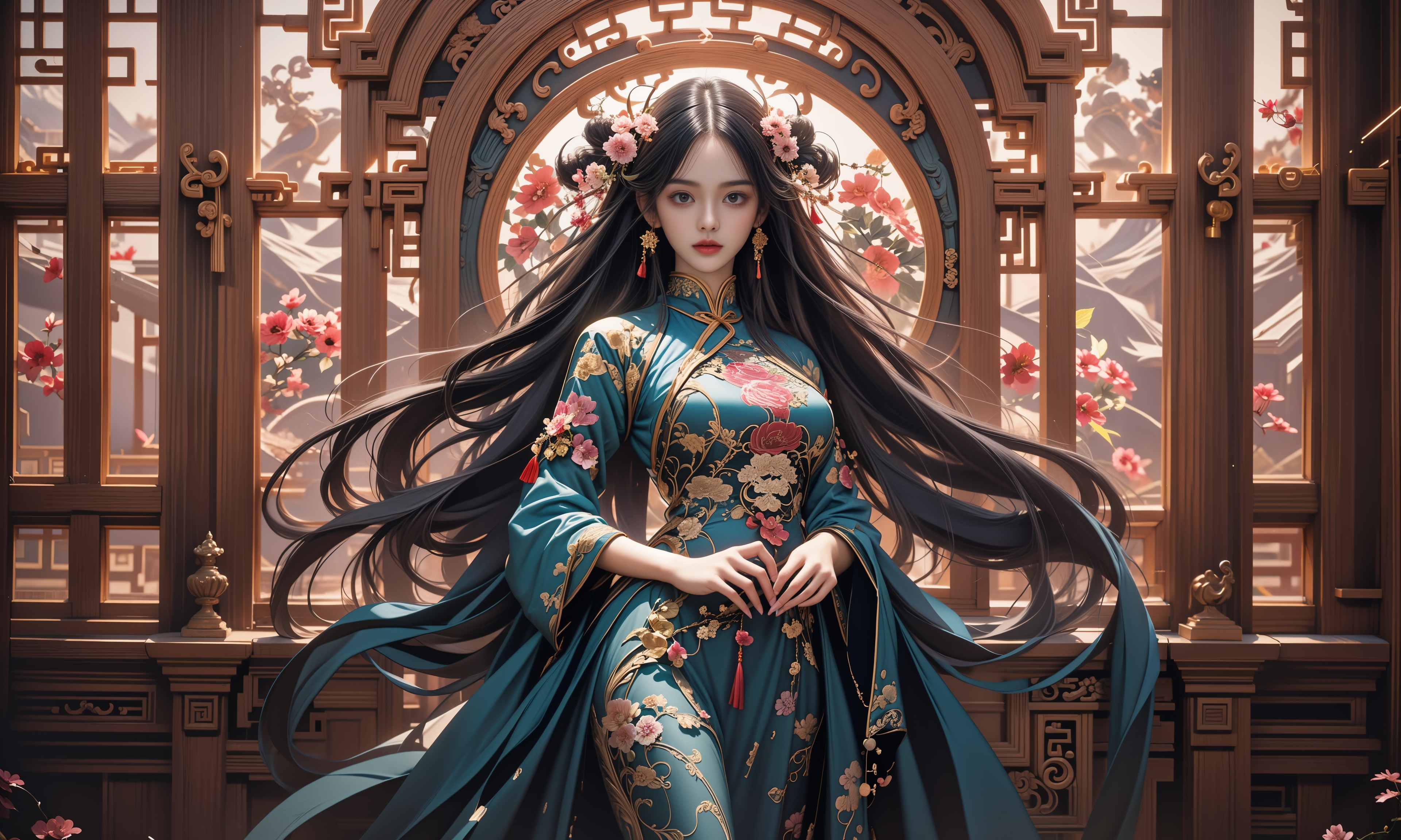 日本丰满熟妇人妻一区二区三区_国精品午夜福利视频不卡麻豆_jzzjzz国产精品一区二区_天堂日韩精品在线观看|中文字幕人妻日韩制服丝袜吗_大桥未久一区二区_久久6080午夜理论大片一级_日韩精品成人三区|大陆首家获批的港澳台侨联考培训学校招生规模扩容